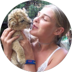 відгук про Добру Клініку